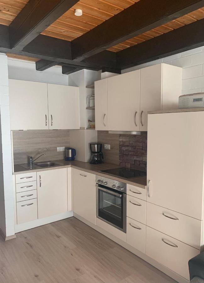 Haus Kinzigtal Molenstrasse 27 5 Villa Norddeich Kültér fotó