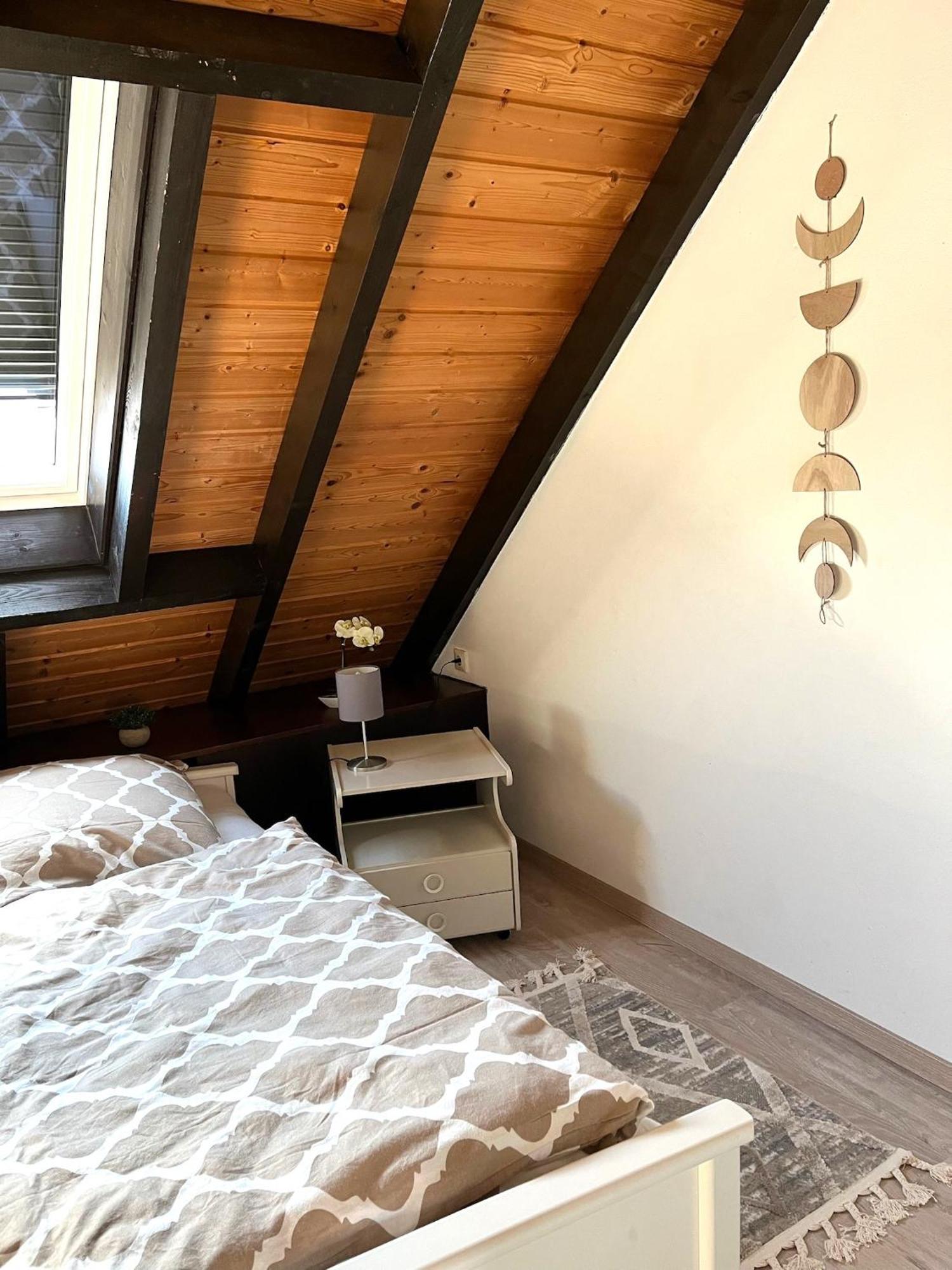 Haus Kinzigtal Molenstrasse 27 5 Villa Norddeich Kültér fotó